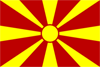 Macedonia