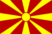 Macedonia