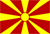Macedonia