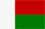 Madagascar