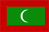 Maldive