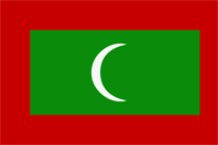 Maldive