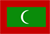 Maldive