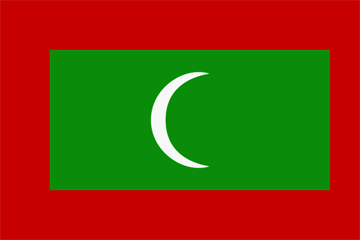 Maldive