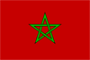 Marocco