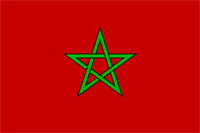 Marocco