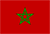 Marocco