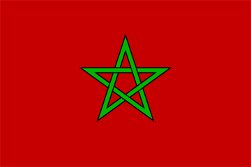 Marocco