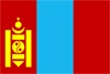 Mongolia