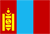 Mongolia