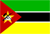 Mozambico