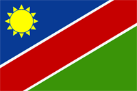 Namibia