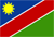 Namibia