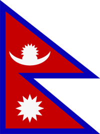 Nepal