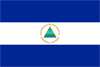Nicaragua