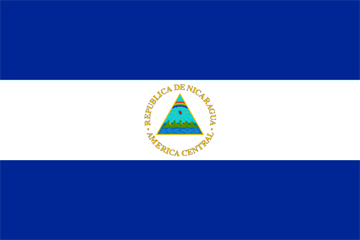 Nicaragua