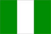 Nigeria