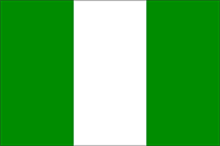 Nigeria