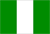 Nigeria