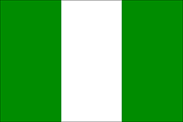 Nigeria