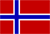 Norvegia