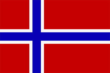 Norvegia