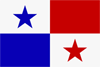 Panama