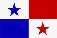 Panama