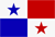Panama