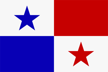 Panama