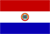Paraguay
