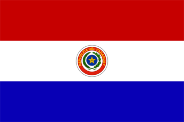 Paraguay