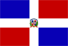 Repubblica Dominicana