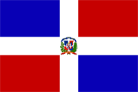 Repubblica Dominicana