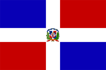 Repubblica Dominicana