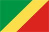 Repubblica del Congo