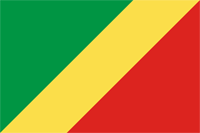 Repubblica del Congo