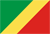 Repubblica del Congo