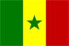 Senegal
