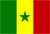 Senegal