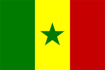 Senegal