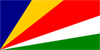 Seychelles