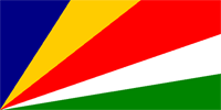 Seychelles