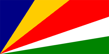 Seychelles