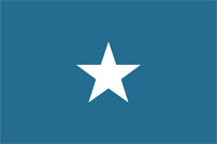 Somalia