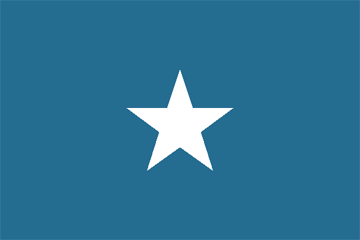 Somalia