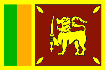 Sri Lanka