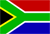 Sudafrica