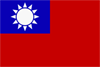 Taiwan