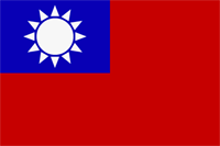 Taiwan